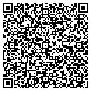 QR code with Becky's Hair Etc contacts