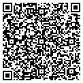 QR code with Arby's contacts