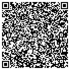 QR code with Spec Building Materials contacts