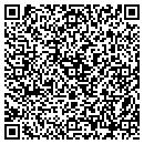 QR code with T & D Marketing contacts