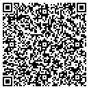 QR code with Alliance Staffing contacts