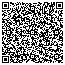 QR code with Greggs Heating Cooling contacts
