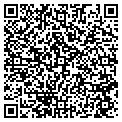 QR code with IDC-Link contacts