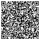 QR code with Funk & Assoc contacts