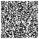 QR code with Lawnman Landscape & Mntnc contacts
