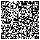QR code with Suspension Dynamics contacts