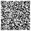 QR code with Rogelio C Ramirez contacts