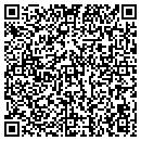 QR code with J D Motors Inc contacts
