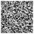 QR code with Anadarko E & P Co contacts