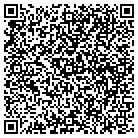 QR code with Bride & Formal Something New contacts