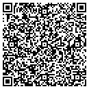 QR code with CK Fashions contacts