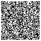 QR code with Christopher Remodeling LLC contacts