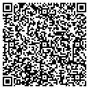 QR code with Knights Of Columbus contacts
