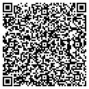 QR code with Custom Homes contacts