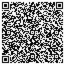 QR code with Helms Irrigation Inc contacts