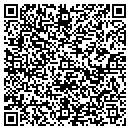 QR code with 7 Days Food Store contacts