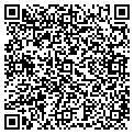 QR code with Door contacts