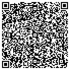 QR code with Honorable AL Deatherage contacts