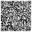 QR code with Iranmehr Publications contacts