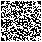 QR code with Claudio Gonzales Aux To P contacts
