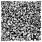 QR code with Regal Carpet & Floor contacts