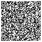 QR code with Client Self Support contacts