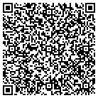 QR code with Corporate Computers contacts