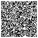 QR code with Marylou's Catering contacts