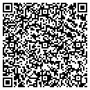 QR code with Baran Systems Ltd contacts