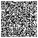 QR code with Edept Solutions Inc contacts