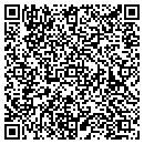 QR code with Lake Fork Hardware contacts