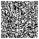 QR code with Vital Touch Thrptc Message and contacts