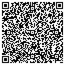 QR code with Dd Park & Assoc contacts