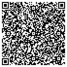 QR code with Comptroller Of Accounts contacts
