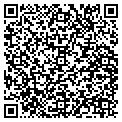 QR code with Smead Mfg contacts