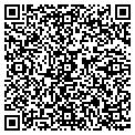 QR code with Raetex contacts