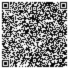 QR code with Bear Branch Elementary School contacts