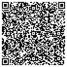 QR code with Chakinala Chandramouli contacts