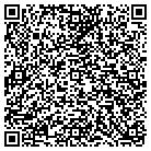 QR code with BADD Organization Inc contacts