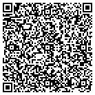 QR code with Chalker Energy Partners LP contacts