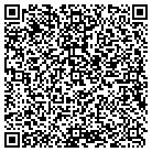 QR code with First Educators Credit Union contacts