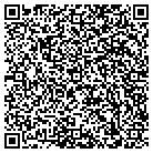 QR code with Ben B Boothe & Assoc Inc contacts