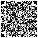 QR code with Significent Reflections contacts