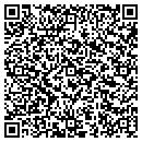 QR code with Marion L Massey PC contacts
