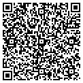 QR code with Kelumac contacts