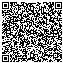QR code with Batson Fire Department contacts