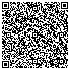 QR code with C D Y Consulting Engineers contacts