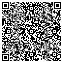 QR code with Complete Plumbing contacts