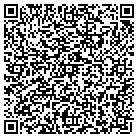 QR code with Stout Paint & Body LLC contacts