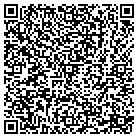 QR code with Classic Room Additions contacts